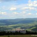 Terepjárós panorámatúra Sóvidéken – Hegyek, kilátók, kaland egy napba sűrítve