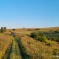 Terepjárós panorámatúra Sóvidéken – Hegyek, kilátók, kaland egy napba sűrítve