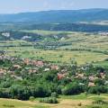 Terepjárós panorámatúra Sóvidéken – Hegyek, kilátók, kaland egy napba sűrítve