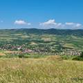 Terepjárós panorámatúra Sóvidéken – Hegyek, kilátók, kaland egy napba sűrítve