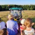 Terepjárós panorámatúra Sóvidéken – Hegyek, kilátók, kaland egy napba sűrítve