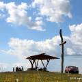 Terepjárós panorámatúra Sóvidéken – Hegyek, kilátók, kaland egy napba sűrítve
