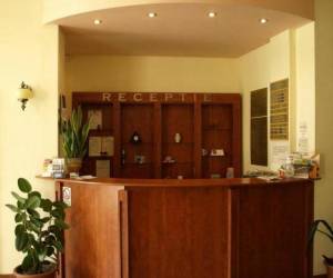 Hotel Everest Szálloda, photo 2 of 12