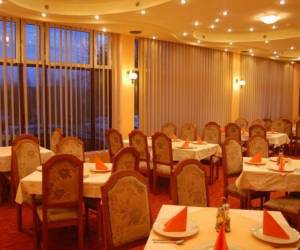 Hotel Everest Szálloda, photo 3 of 12