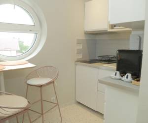 H49 Apartman, photo 5 of 14