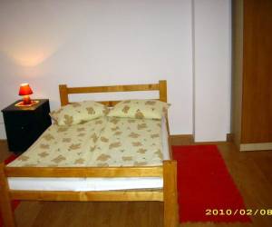 Lóránd Vendégház, photo 3 of 20