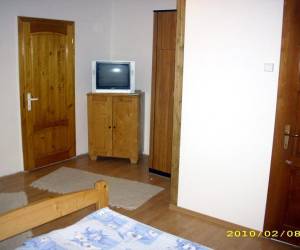 Lóránd Vendégház, photo 5 of 20