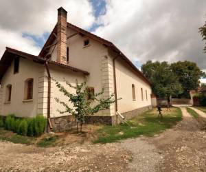 Enikő Vendégház, photo 2 of 16