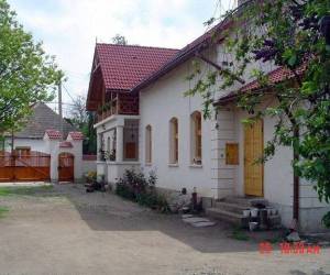 Enikő Vendégház, photo 4 of 16