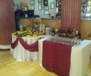 Hotel Restaurant Sugás, photo 5 of 20