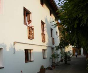 Romantika Panzió & Étterem, photo 2 of 33