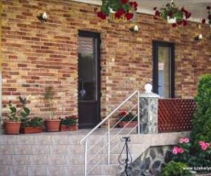 Hotel-Hostel Tranzit, photo 5 of 15