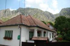 Duló Annamária Vendégháza