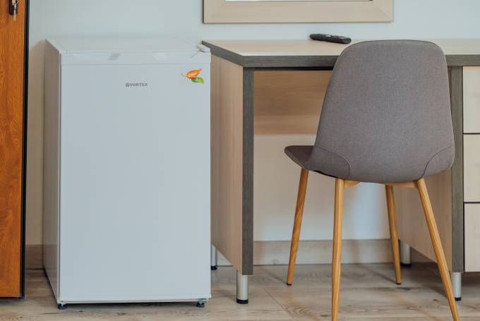 Sándor Panzió 2 (Parajd)