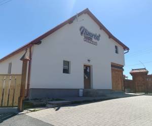 Nimród Fogadó