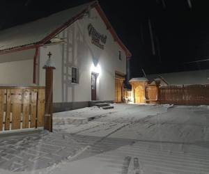 Nimród Fogadó, photo 2 of 27