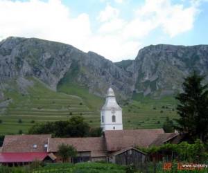 Anna Panzió (Torockó), photo 4 of 13