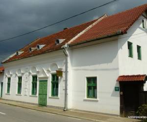 Panoráma Panzió (Torockó), photo 2 of 11