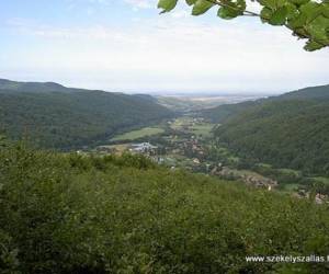 Lokodi Gergely Vendégház, photo 2 of 12