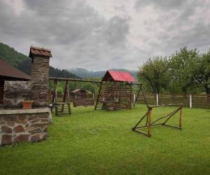 Botházi Vendégházak, photo 2 of 16