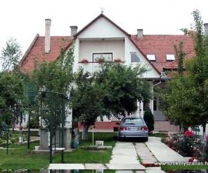Európa Panzió, photo 2 of 10