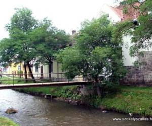 Európa Panzió, photo 4 of 10
