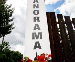 Panorama Guesthouse, photo 2 of 21
