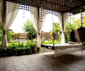 Panorama Guesthouse, photo 5 of 21
