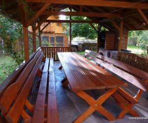 Botond Panzió, photo 5 of 25