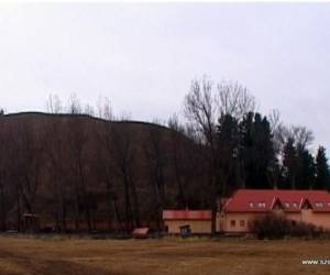 Vándor Székely Panzió, Étterem és Gyógyfürdő, photo 5 of 15