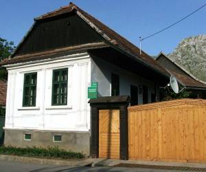 Bitai Panzió