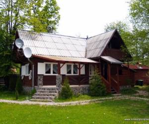 ADöme-Bá Vendégház, photo 4 of 17