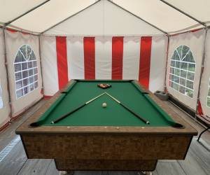 Sárkány-Tanya Kulcsosház, photo 3 of 37