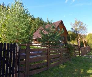 Tóparti Vendégház, photo 3 of 35