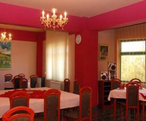 Hotel Park Csíkszereda, photo 3 of 20