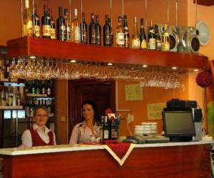 Hotel Park Csíkszereda, photo 4 of 20