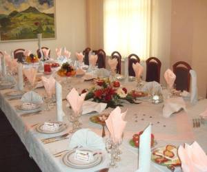 Hotel Park Csíkszereda, photo 5 of 20