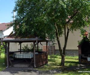 Euró Panzió, photo 3 of 68