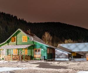 Natur Air Park