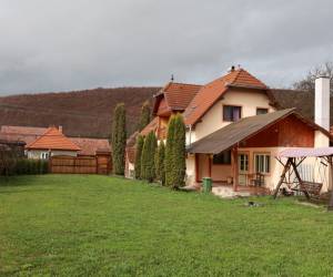 Lia Vendégház, photo 2 of 11