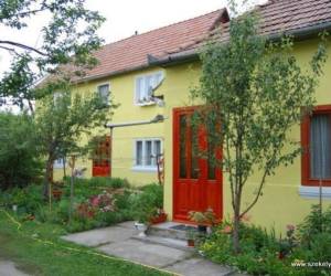 Szilágyi Ház, photo 3 of 15