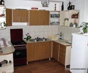 Edina Panzió, photo 2 of 10