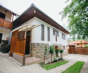 Gyöngyvirág Vendégház, photo 3 of 22