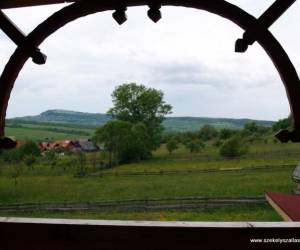 Nárcisz Panzió, photo 5 of 12