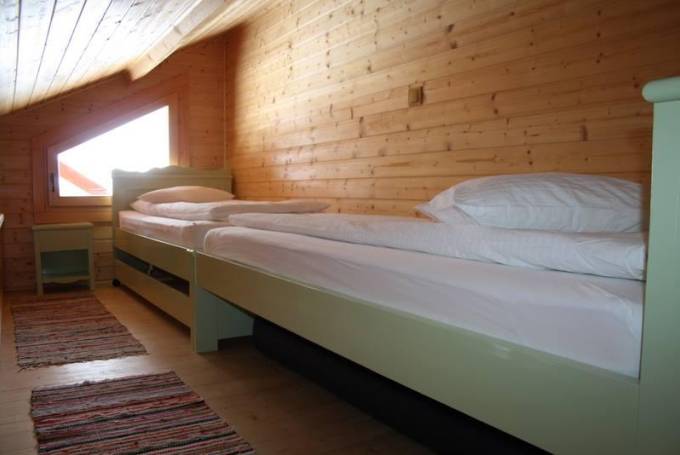 Kárpátia Panzió és Étterem