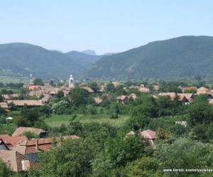 Kereki Vendégház