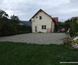 Kereki Vendégház, photo 3 of 40