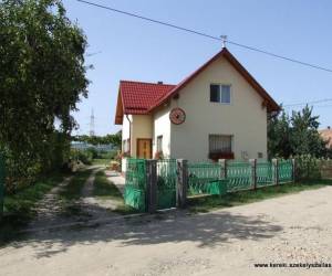 Kereki Vendégház, photo 5 of 40