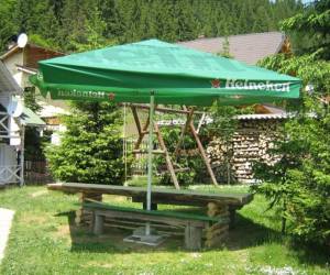 Alpin Villa, photo 5 of 23