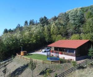 Panorama House, photo 3 of 39